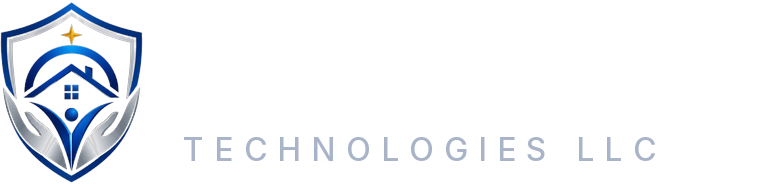 Ohmenrah Technologies LLC